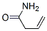 3-Butenamide Structure,432491-67-3Structure