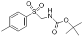 N-boc-(tosyl)methylamine Structure,433335-00-3Structure