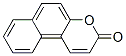 3H-naphtho(2,1-b)pyran-3-one Structure,4352-89-0Structure