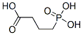 4-Phosphonobutyric acid Structure,4378-43-2Structure