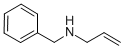 N-benzyl-2-propen-1-amine 1hcl Structure,4383-22-6Structure