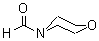 N-Formylmorpholine Structure,4394-85-8Structure