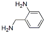 2-Aminobenzylamine Structure,4403-69-4Structure