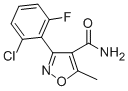 B79312-1 Structure,4415-11-6Structure