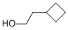 2-Cyclobutyl-ethanol Structure,4415-74-1Structure