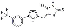 Cddo imidazolide Structure,443104-02-7Structure