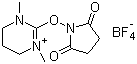 Tpd-osu Structure,443305-34-8Structure