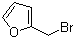 2-(Bromomethyl)furan Structure,4437-18-7Structure