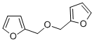 2,2-(Oxybis(methylene))difuran Structure,4437-22-3Structure