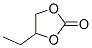 4-Ethyl-1,3-dioxolan-2-one Structure,4437-85-8Structure