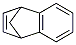 1,4-Dihydro-1,4-methanonaphthalene Structure,4453-90-1Structure