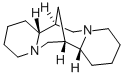 Genisteine Structure,446-95-7Structure