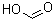 Cadimun formate dihydrate Structure,4464-23-7Structure