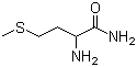 H-met-nh2 Structure,4510-08-1Structure