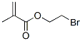 2-Bromoethyl methacrylate Structure,4513-56-8Structure