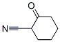 2-Oxocyclohexanecarbonitrile Structure,4513-77-3Structure