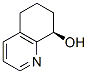 (R)-5,6,7,8-tetrahydroquinolin-8-ol Structure,451466-81-2Structure