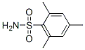 2,4,6-Trimethylbenzenesulfonamide Structure,4543-58-2Structure