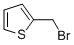 2-Bromomethylthiophene Structure,45438-73-1Structure