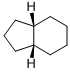 Cis-hydrindane Structure,4551-51-3Structure