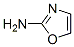 Oxazole-2-amine Structure,4570-45-0Structure