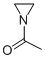 N-acetylethyleneimine Structure,460-07-1Structure