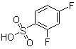 Ambermoltech mpe-1180 Structure,46020-63-7Structure