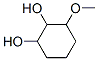 1,2-Cyclohexanediol, 3-methoxy-(9ci) Structure,460357-62-4Structure