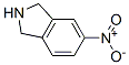 5-Nitroisoindoline Structure,46053-72-9Structure