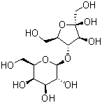 Ranitidine bismuth citrate Structure,4618-18-2Structure