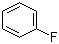 Fluorobenzene Structure,462-06-6Structure