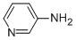 3-Aminopyridine Structure,462-08-8Structure