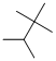 2,2,3-Trimethylbutane Structure,464-06-2Structure