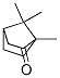 (1S)-(-)-Camphor Structure,464-48-2Structure