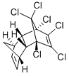 Isodrine Structure,465-73-6Structure