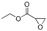 Oxirane-2-carboxylic acid ethyl ester Structure,4660-80-4Structure