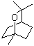 Cineole Structure,470-82-6Structure