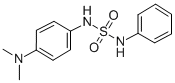 Dmsa Structure,4710-17-2Structure