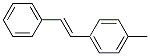 4-Methylstilbene Structure,4714-21-0Structure