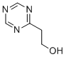 2-1,3,5Triazin-2-yl-ethanol Structure,4718-97-2Structure