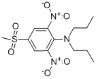 Nitralin standard Structure,4726-14-1Structure