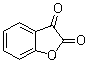 2,3-Benzofurandione Structure,4732-72-3Structure