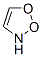 3H-1,2,3-dioxazole (9ci) Structure,474353-08-7Structure