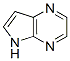 4,7-Diazaindole Structure,4745-93-1Structure