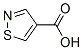 3-Hydroxy-5-mercapto-4-isothiazolecarboxylic acid monosodium salt Structure,475112-25-5Structure