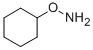 O-cyclohexylhydroxylamine Structure,4759-21-1Structure