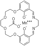 EUK-2 Structure,478020-50-7Structure