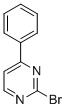 N-Boc-Hexahydro-1H-azepin-4-ol Structure,478832-21-2Structure