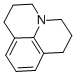 Julolidine Structure,479-59-4Structure