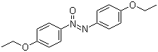 4,4-Diethoxy azoxybenzene Structure,4792-83-0Structure